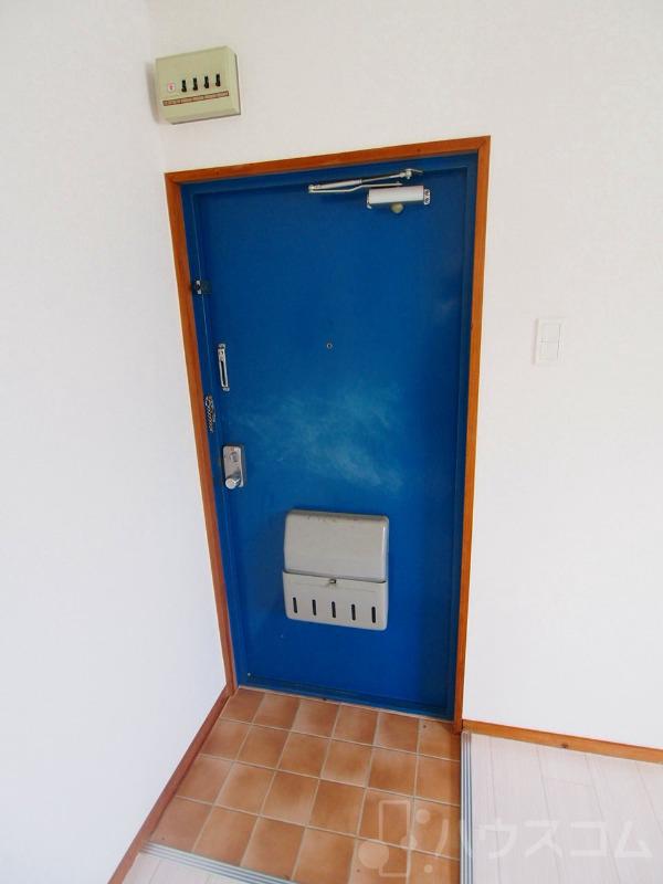 24/30 その他画像