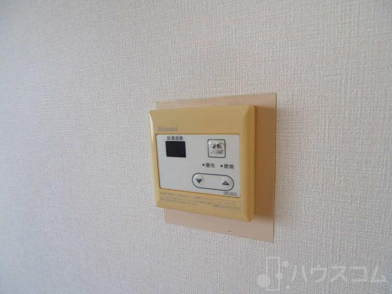 22/30 その他画像