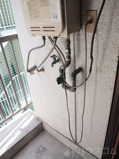 19/30 その他画像