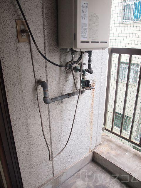 20/30 その他画像