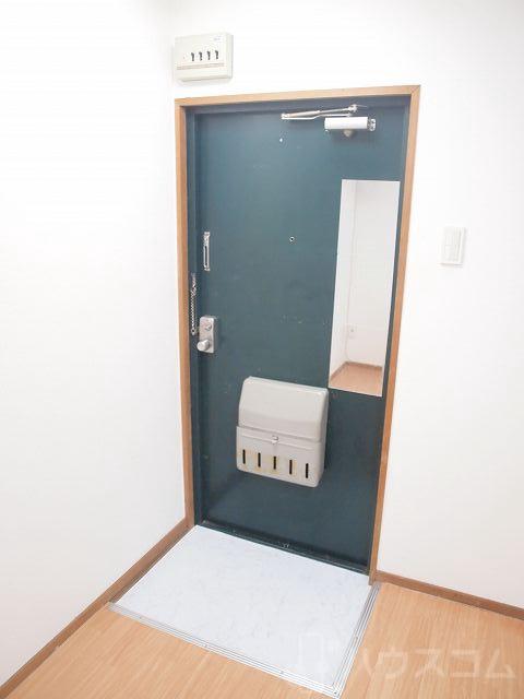 25/30 その他画像