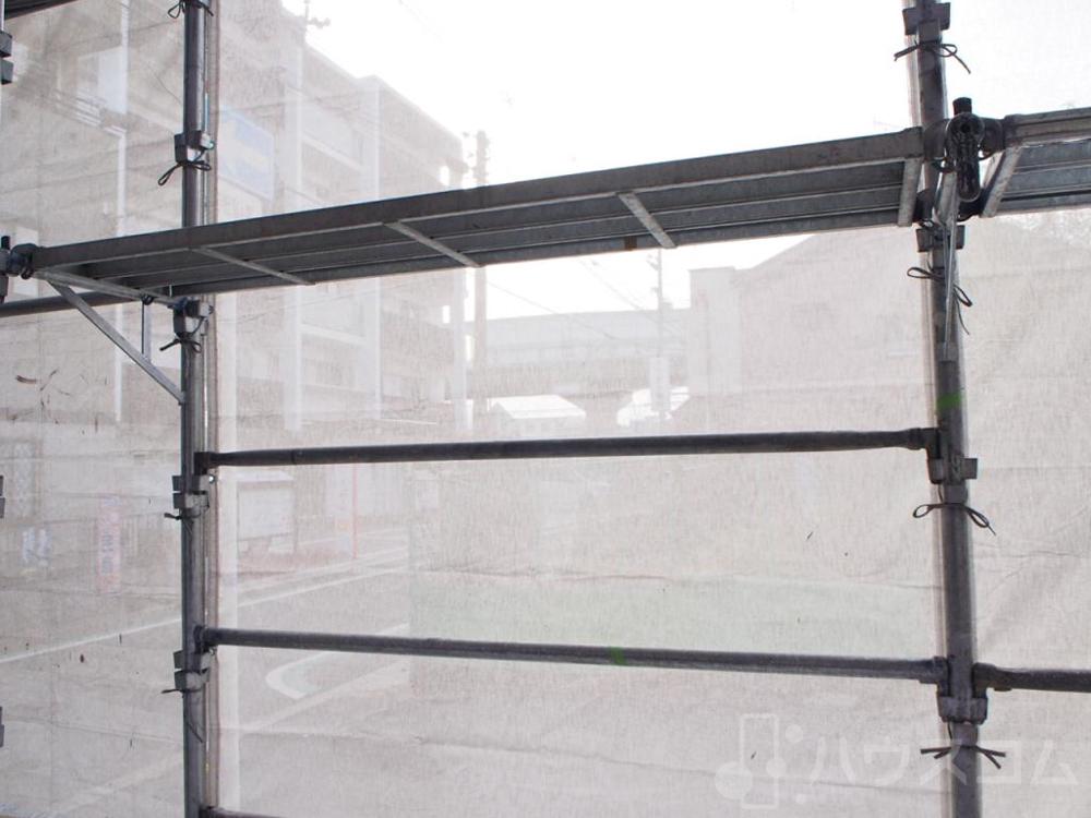 15/30 その他画像