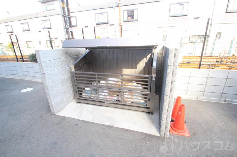 27/30 その他画像