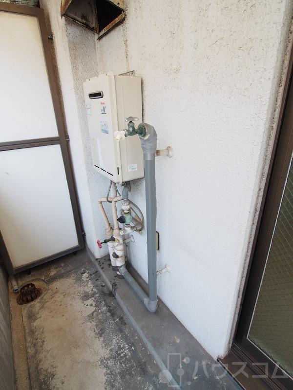その他画像