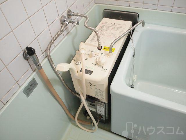 20/30 その他画像