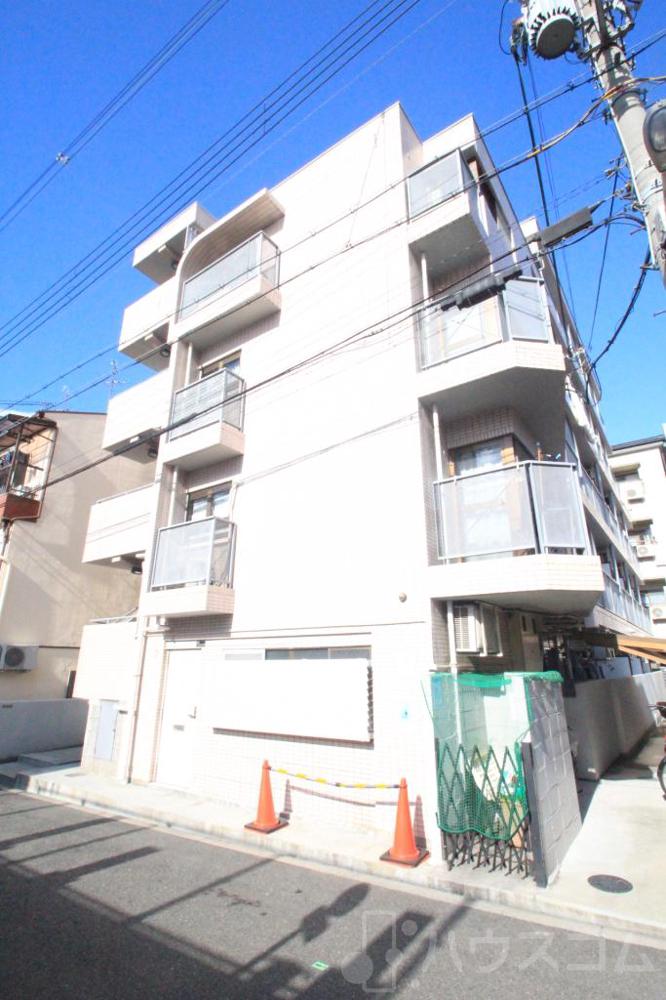 2/30 外観