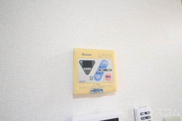 21/30 その他画像