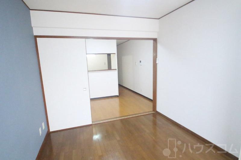 7/30 室内