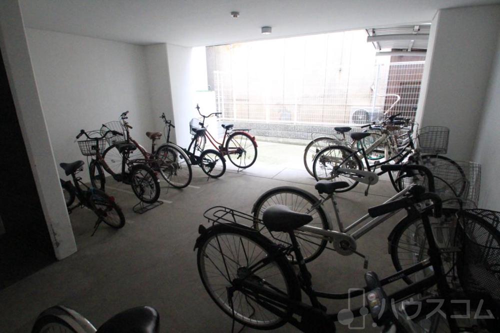 19/30 その他画像