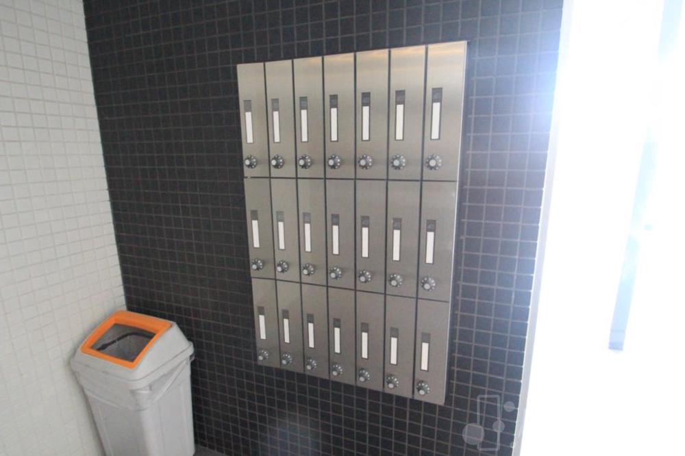 25/30 その他画像