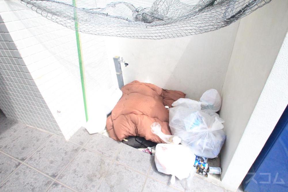 27/30 その他画像