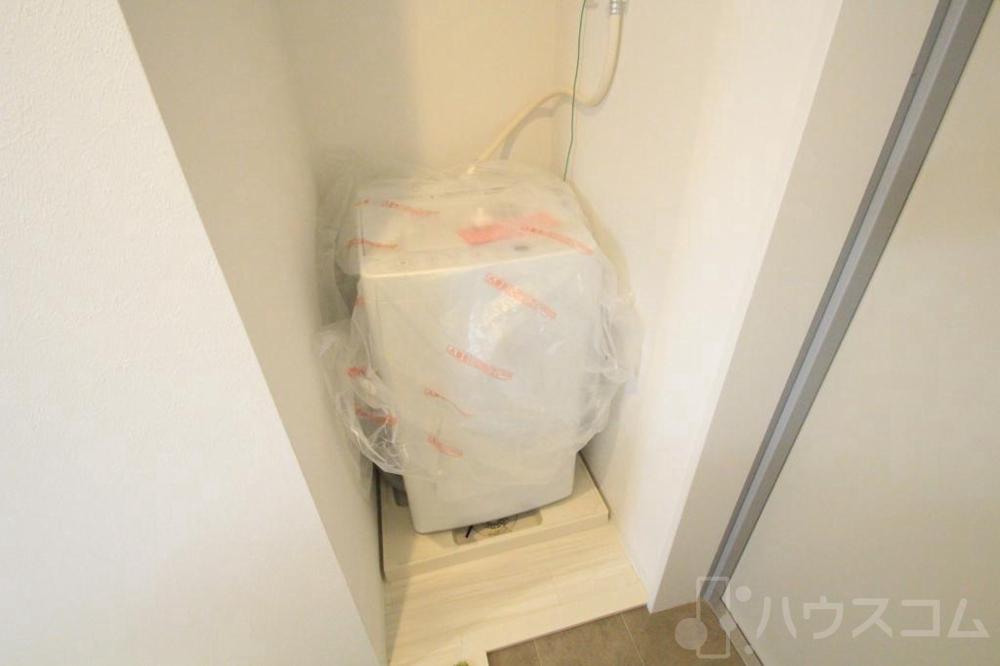 15/30 その他画像