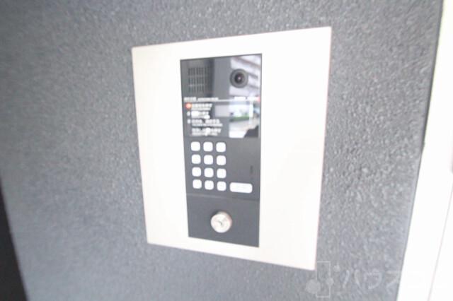 16/29 その他画像