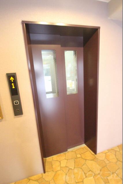 18/29 その他画像