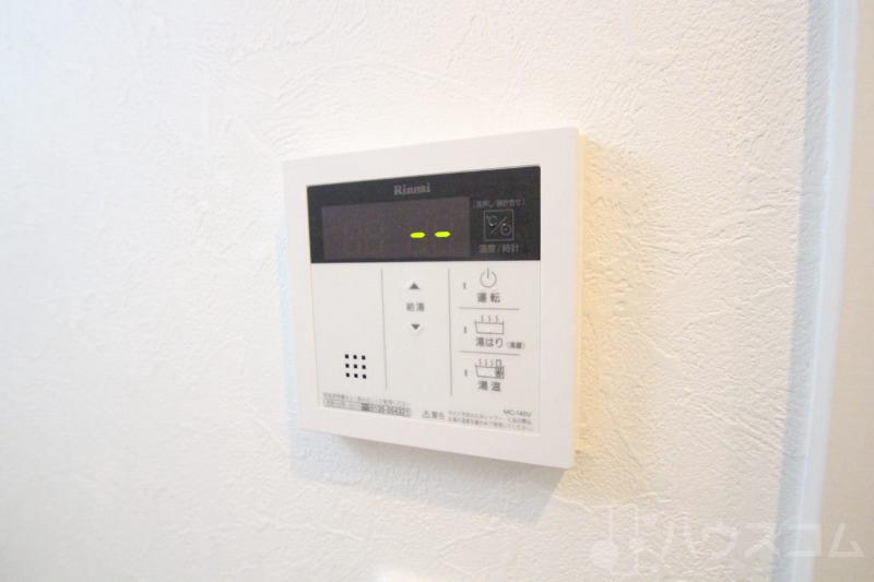 23/30 その他画像