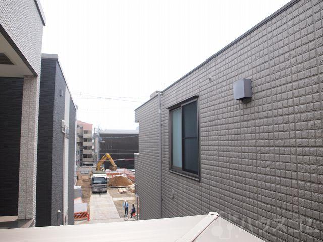 20/30 その他画像