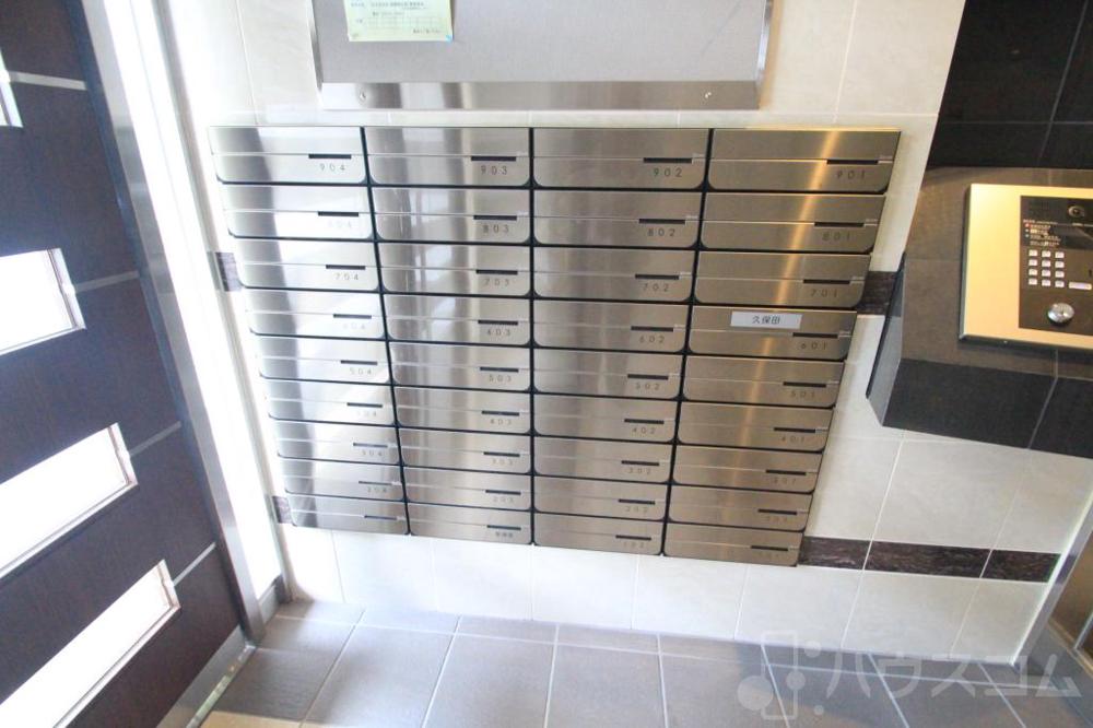 26/30 その他画像