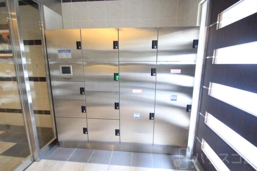 27/30 その他画像