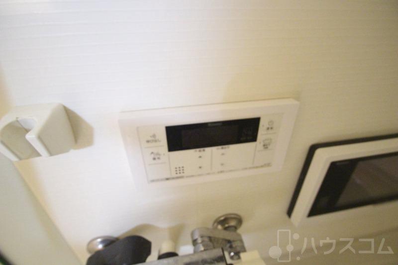 21/30 その他画像