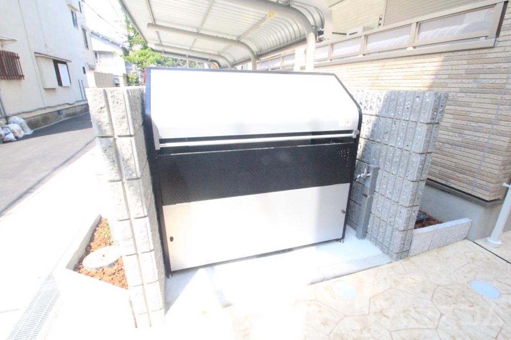 27/30 その他画像