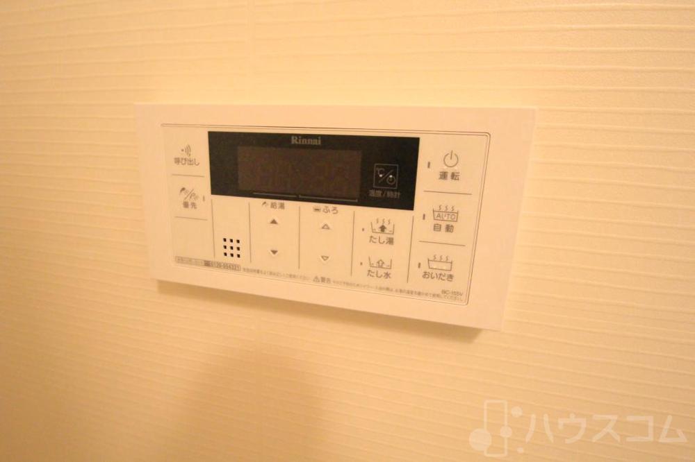 23/30 その他画像