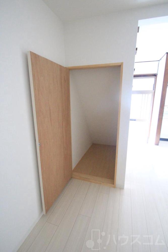 19/27 その他画像