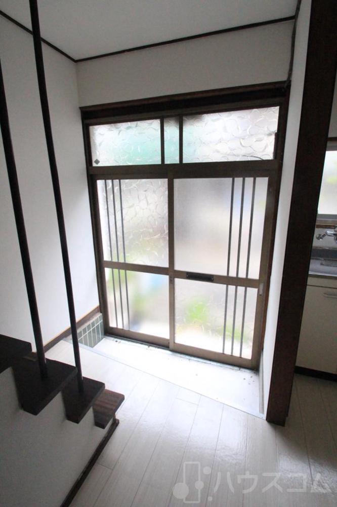 20/27 その他画像