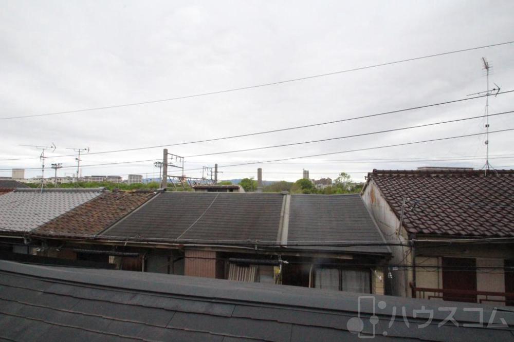 21/27 その他画像