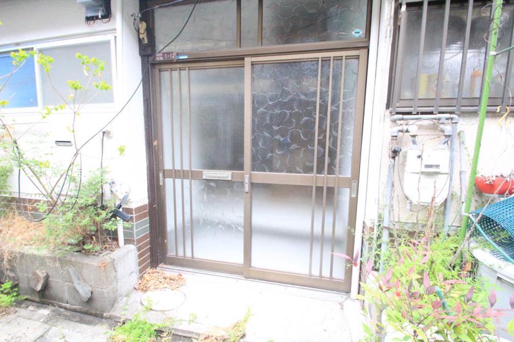 18/27 その他画像