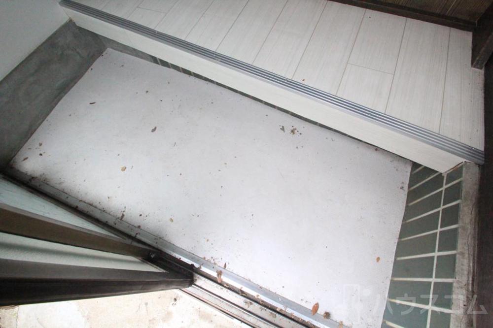 22/27 その他画像