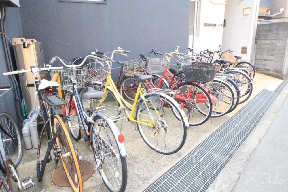 25/30 その他画像