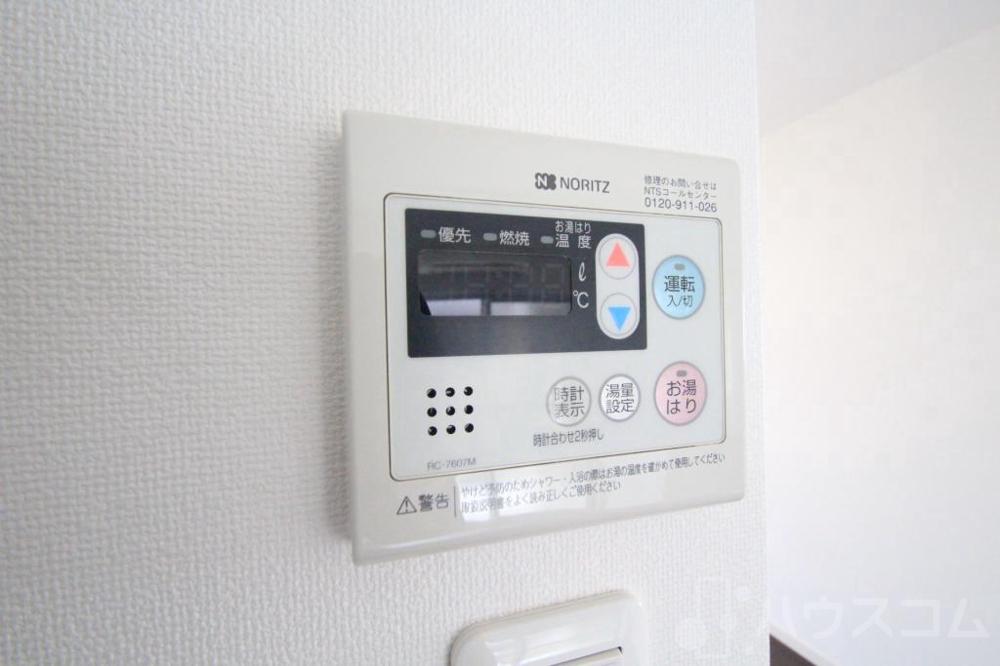 21/30 その他画像