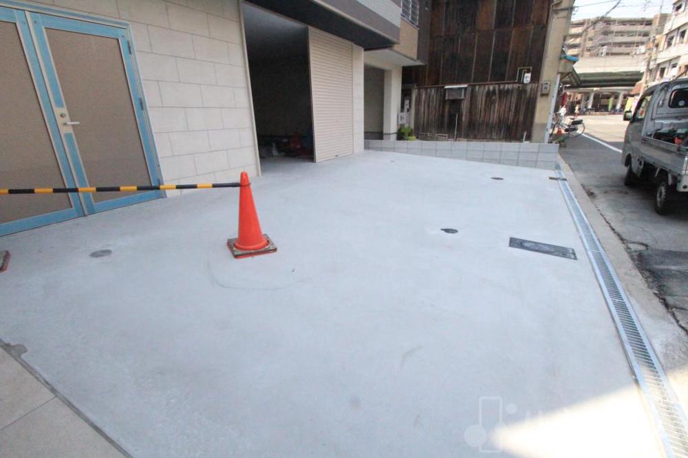 17/30 その他画像