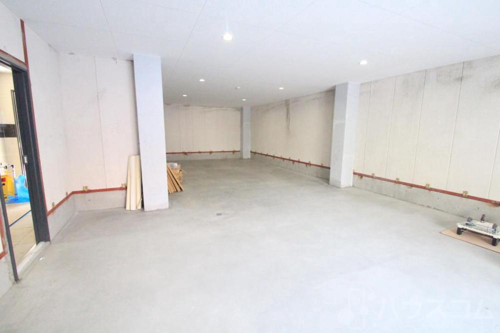 26/30 その他画像