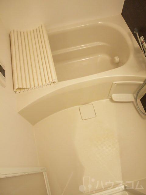 11/30 浴室