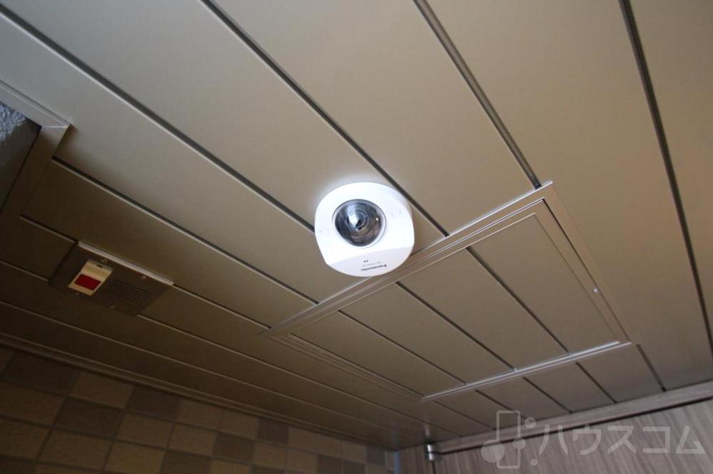 27/30 その他画像