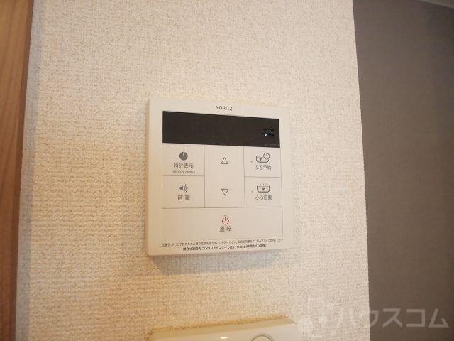 20/30 その他画像