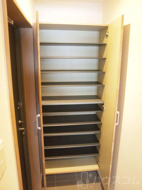 23/30 その他画像