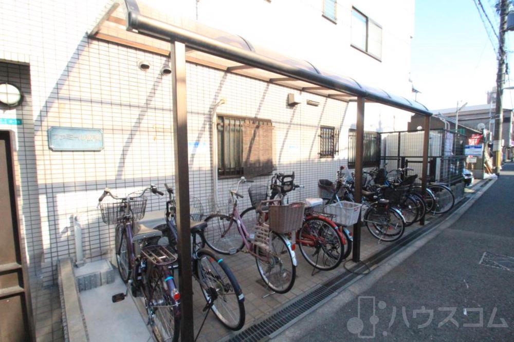 18/30 その他画像