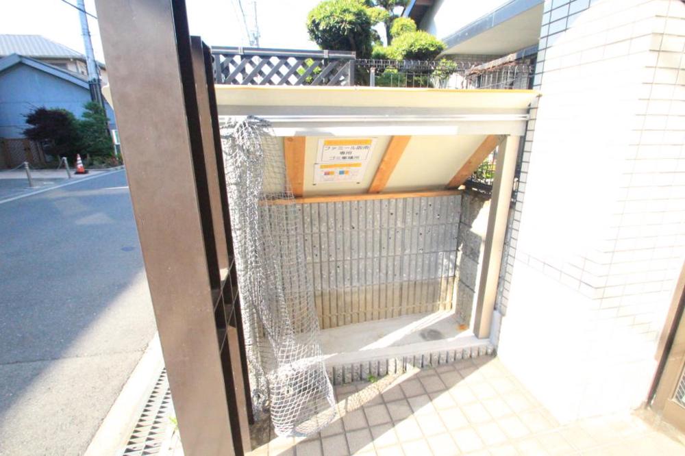 24/30 その他画像