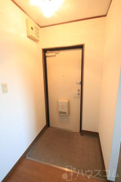 23/30 その他画像