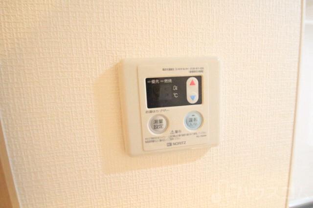 22/30 その他画像