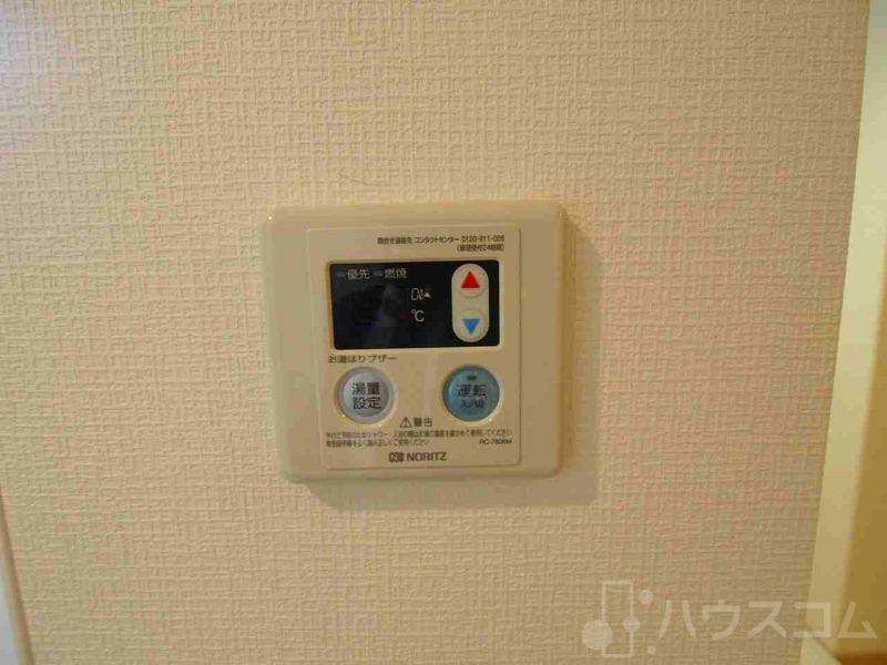 22/30 その他画像