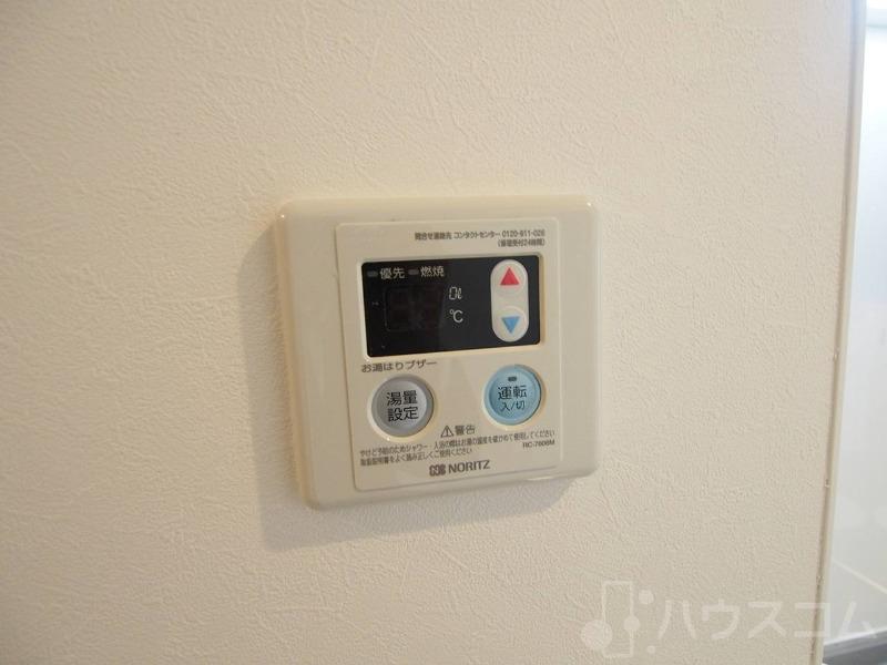 22/30 その他画像