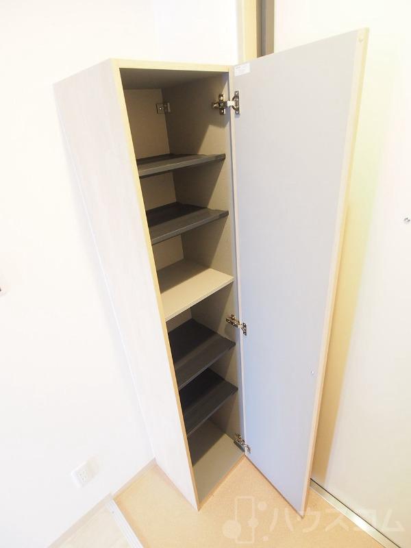 23/30 その他画像