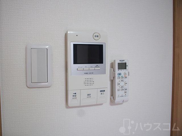 19/30 その他画像