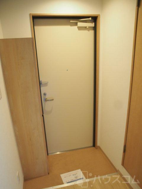 24/30 その他画像