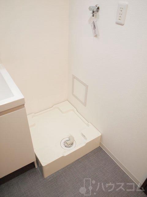 16/30 その他画像