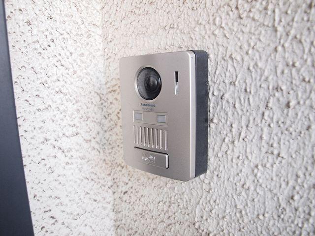 17/30 その他画像