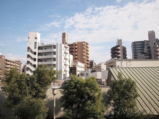 18/30 その他画像